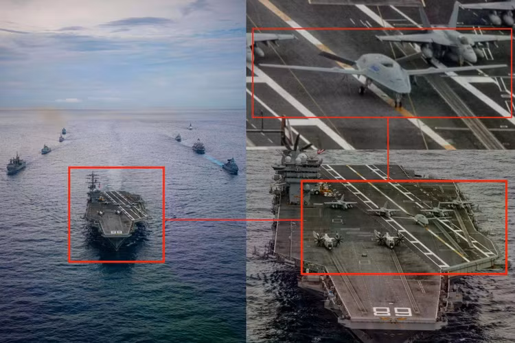 us-navys-mq-25a-stingray-aerial-refueling-drone-aboard-uss-nimitz-redefines-carrier-strike-reach-c86ae2ee.jpg