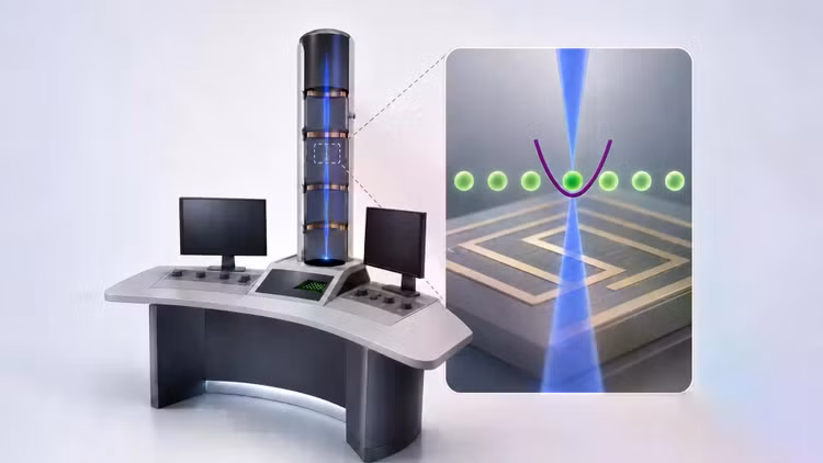 artistic-visualization-of-quantum-electron-microscope.jpg