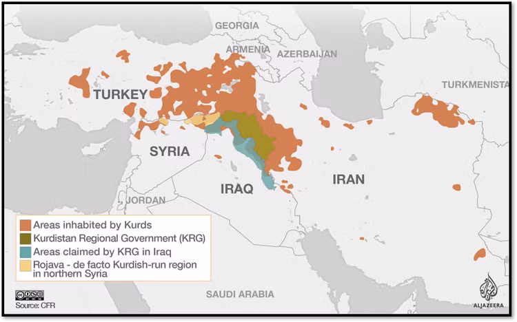 kurdistan-regional-map-2.png