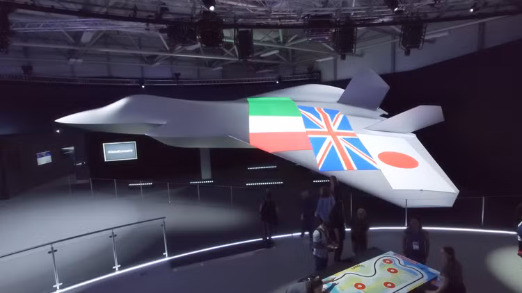 uk-6th-generation-fighter-jet-gcap-tempest-scaled.jpg