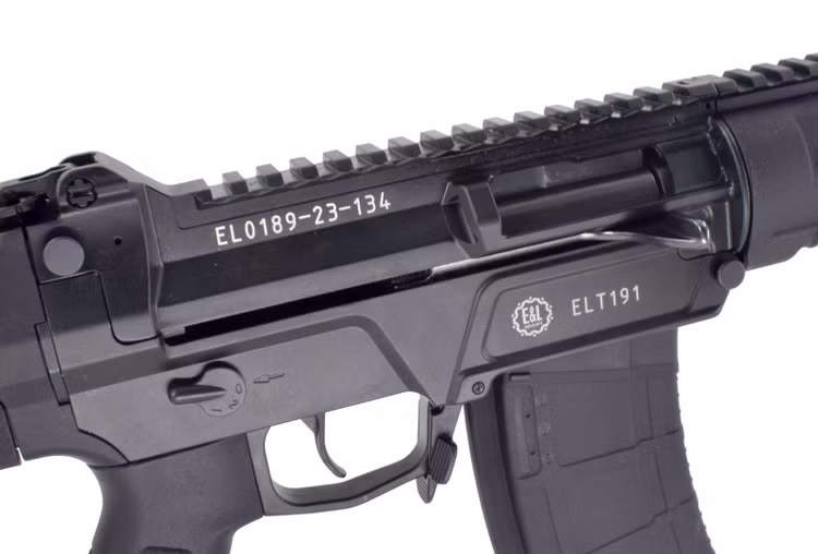 el-gbb-g190-13.jpg