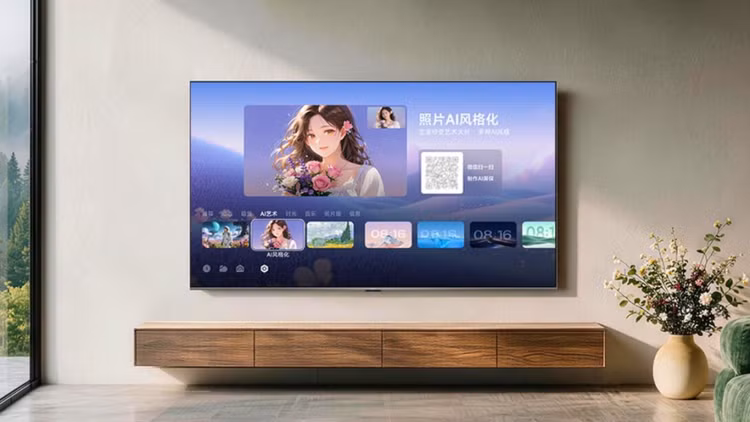 xiaomi-tv-s-pro-rgb-mini-led-9404.jpg
