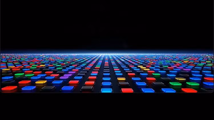xiaomi-tv-s-pro-rgb-mini-led-3305.jpg