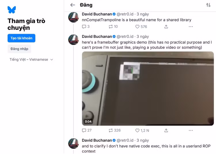 switch-2.jpg