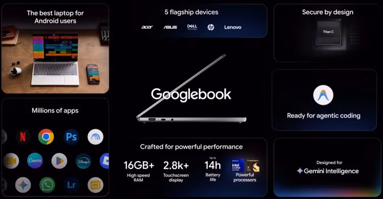 googlebook2.jpg