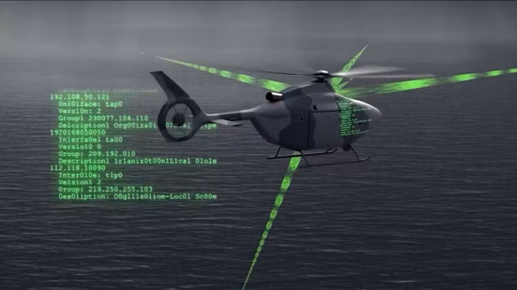 video-proteus-autonomous-capability-1440810.jpg