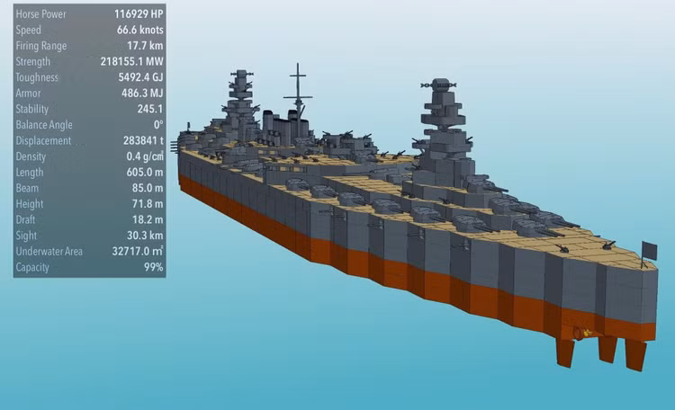 ijn-zipang-v0-rktiuub3y5sg1.jpg