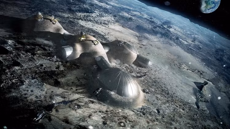moonradiation1280p-16944023853561139957784-1694403074776-1694403074902785816152-1694404299140-1694404299258469293644.jpg