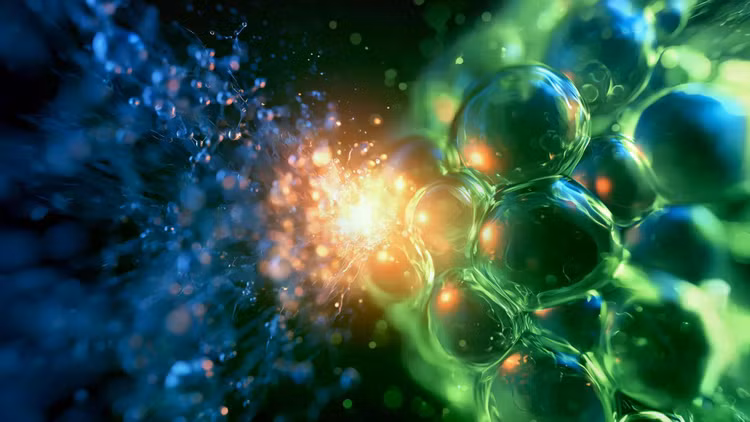 origin-of-life-first-cells-biochemistry.jpg