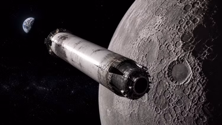 a-piece-of-a-spacex-rocket-will-crash-into-the-moo.jpg