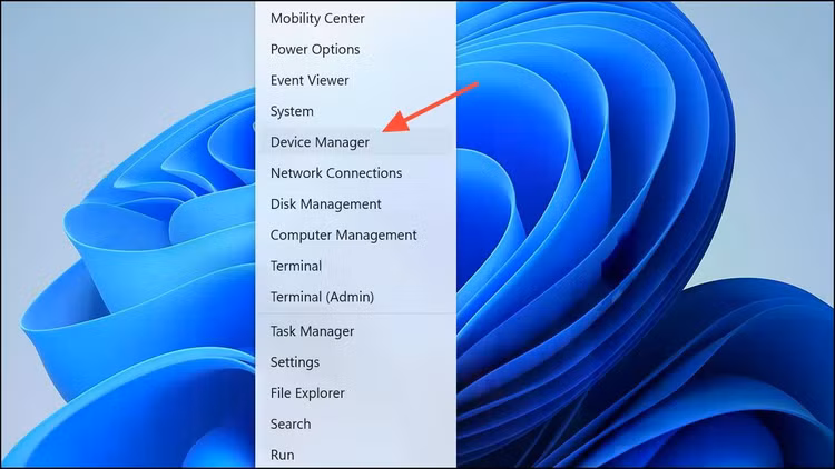 screenshot-2025-04-18-121246-3.jpg