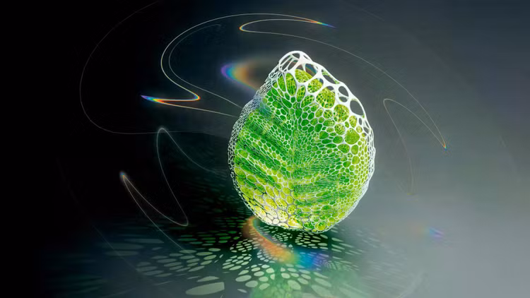 biomimetic-structures-transform-light-into-color.jpg