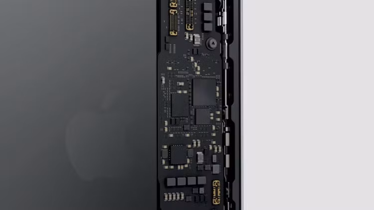 iphone-chips.jpg