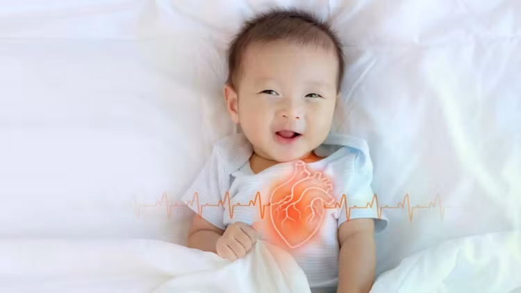 infant-baby-congenital-heart-defect-close.jpg