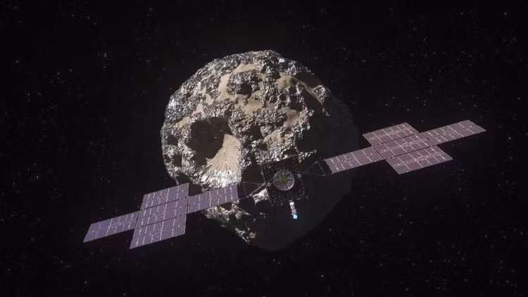nasa-07122023.jpg