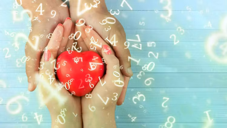 numerology-hands-heart-love-numbers.jpg