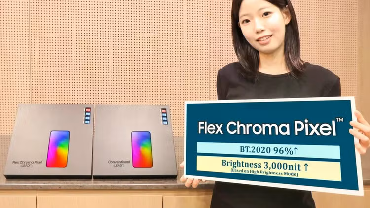 samsung-display-flex-chroma-pixel-oled-panel-screen-tech-2-1154x649.jpg