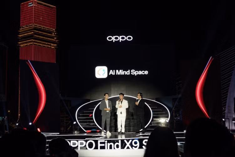 su-kien-ra-mat-oppo-find-x9-viet-nam-50-2065.jpg