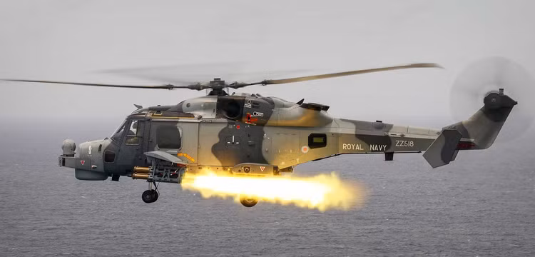 hms-defender-test-fires-martlet-missile.jpg