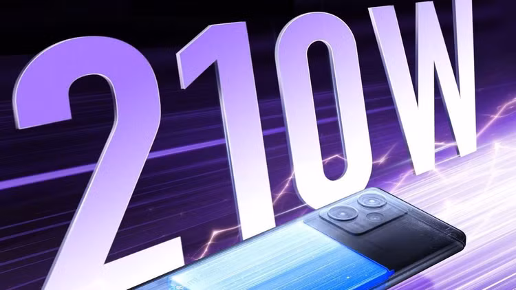 redmi-note-12-discovery-edition.jpg