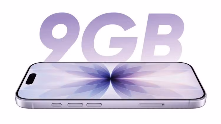 iphone-18-002.jpg