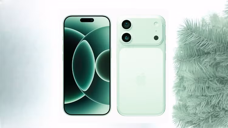 iphone-18-001.jpg