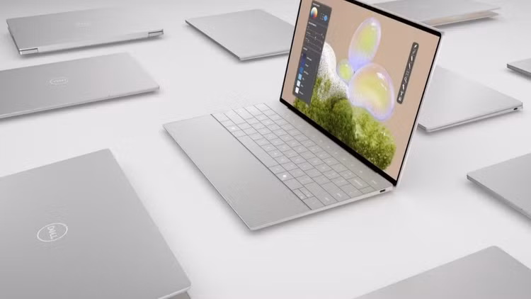 laptop-edit-video-1150.jpg