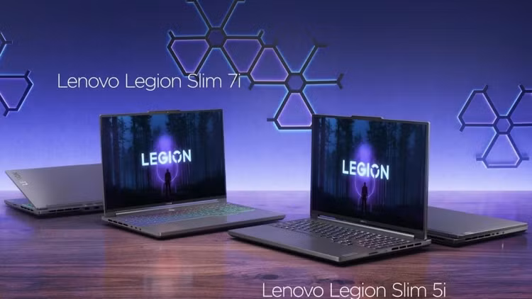 laptop-edit-video-6709.jpg