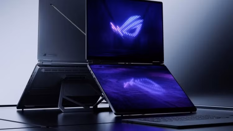 laptop-edit-video-212.jpg