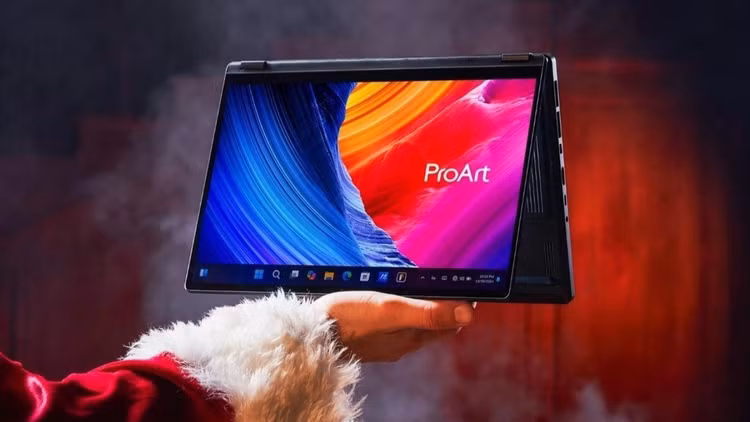laptop-edit-video-1148.jpg