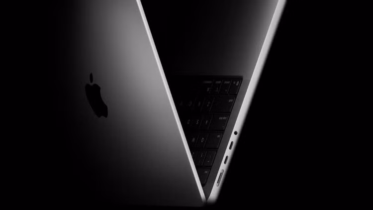 laptop-edit-video-8848.jpg