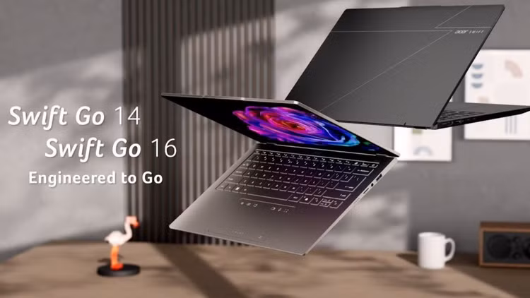 laptop-edit-video-296.jpg