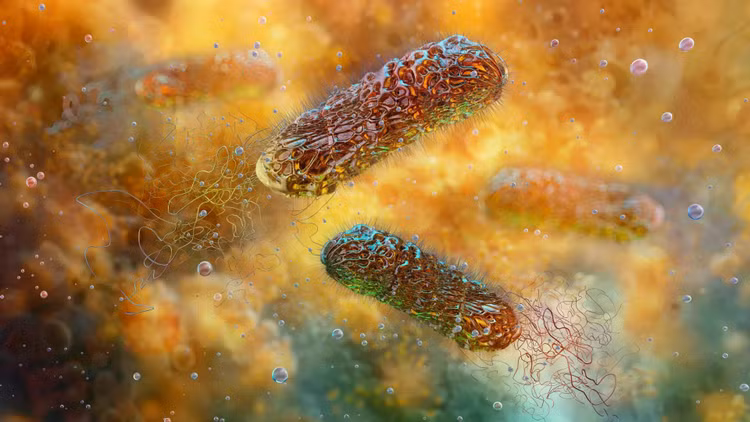 bacteria-superbug-pseudomonas-aeruginosa-rod-shaped-pathogen.jpg