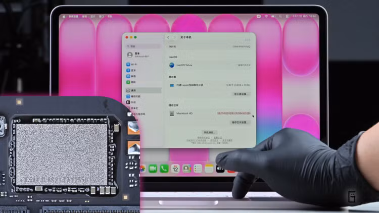 macbook-neo-storage-upgrade-1536x864.jpg