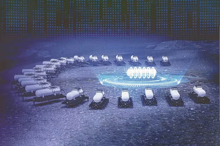 undersea-data-centre.jpg
