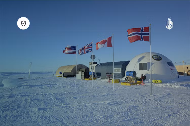 67fe49aa010cc3f2e69beb11-arctic-military-nato-greenland-trump-karve.jpg