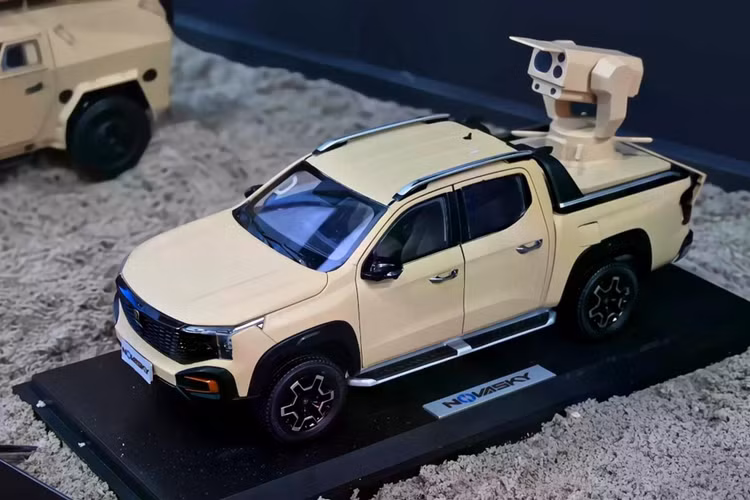 china-shows-ni-l3k-laser-weapon-in-malaysia-to-compete-with-us-drone-defenses-925-001-2aeea8bc.jpg