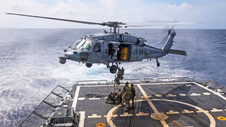 uh-60.jpg