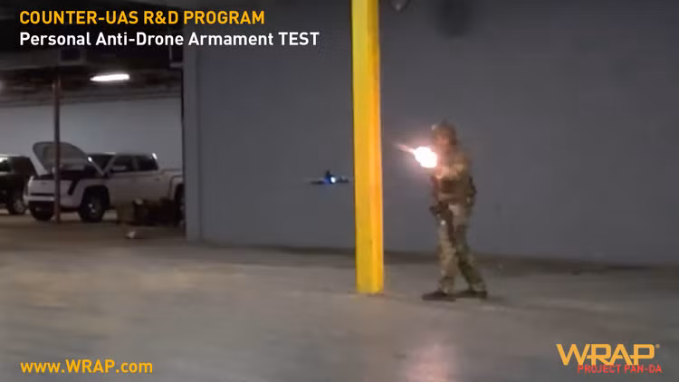 wrap-c-uas-phase-one-success-3.png
