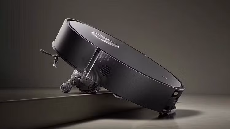 xiaomi-mijia-robot-vacuum-and-mop-7-max-9635.jpg