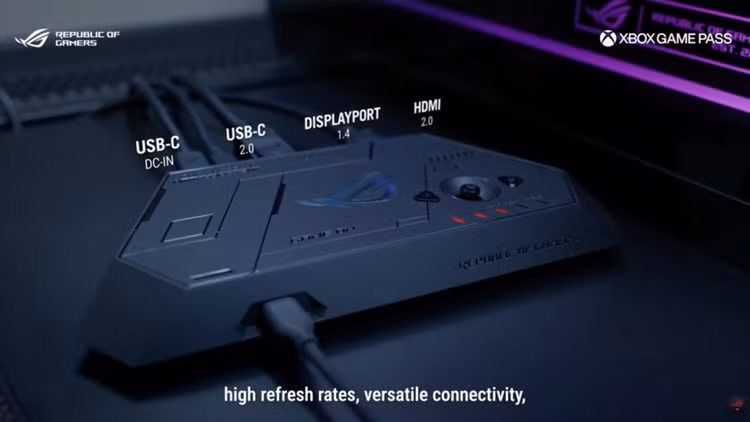 rog-xreal-r1-1-1024x576.png