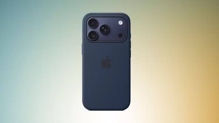 iphone-17-pro-silicone-case.jpg