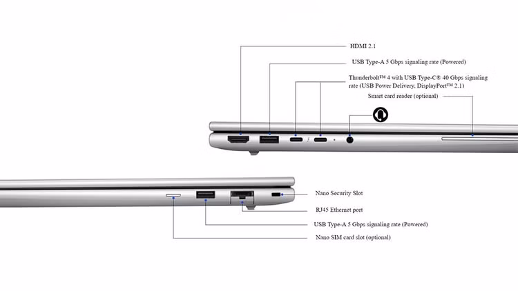 hp-elitebook-6-g2i-3610.jpg