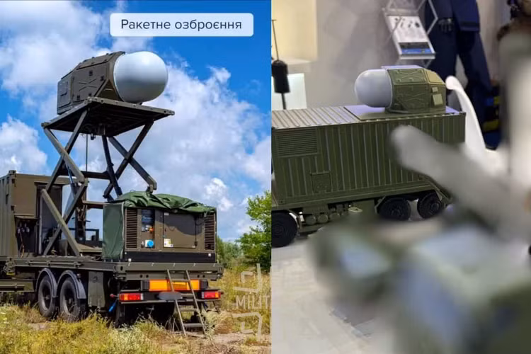 antennyy-post-zrk-shershen.jpg
