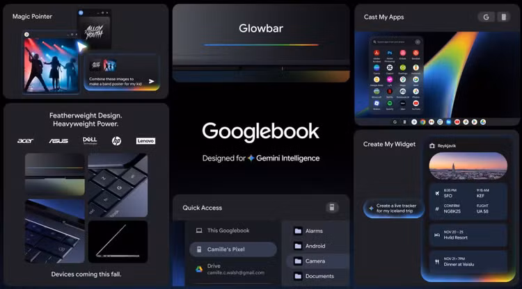 goobook.jpg