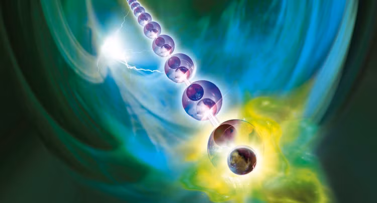 exoticquantu.jpg