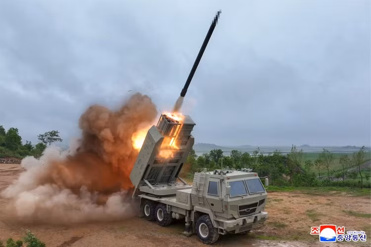 12m-5.jpg