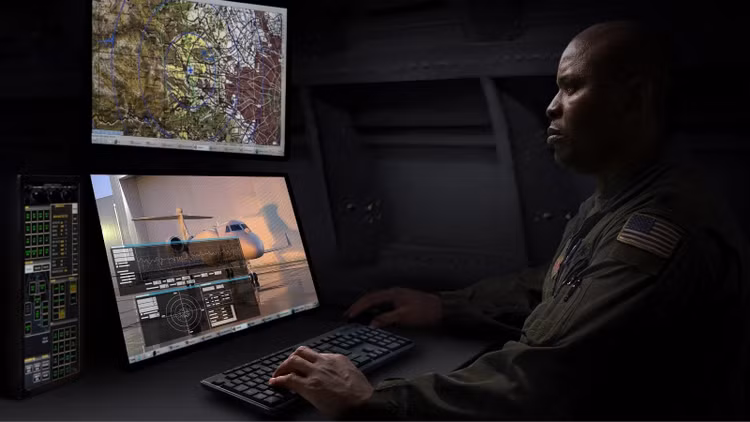 25-b74-01-r2-compasscallmissioncrewsimulator-pressrelease-2700x1520px-daly.jpg