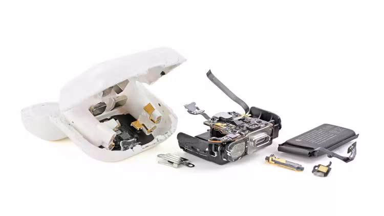 airpods-5-ifixit.jpg