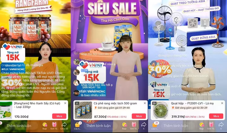 edit-ai-livestream-1702886175688858643837.jpg